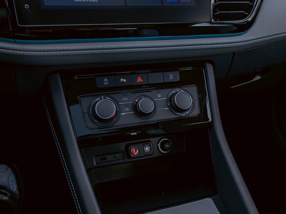 2023 Jetta VS5 I Рестайлинг, серый, 2095000 рублей - вид 16