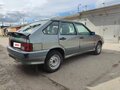 2006 Lada (ВАЗ) 2114, серый - вид 5