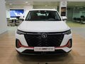 2025 Changan CS35 Plus I Рестайлинг, белый, 2839900 рублей - вид 5