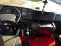 2013 МАЗ Бетоносмеситель, 2100000 рублей - вид 8