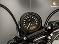 2019 Harley-Davidson Sportster 1200, чёрный, 860481 рублей - вид 9