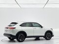 2023 Honda Vezel II, белый, 1695007 рублей - вид 5
