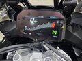 2025 BMW S 1000 XR, чёрный, 2200000 рублей - вид 9