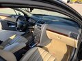 2007 Peugeot 407, чёрный, 390000 рублей - вид 5