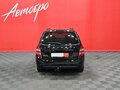 2021 Lada (ВАЗ) Granta I Рестайлинг, чёрный, 839000 рублей - вид 4