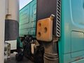 2007 Mercedes-Benz Actros, зелёный, 2700000 рублей - вид 2