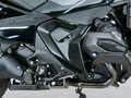 2025 BMW R 1300 RT, чёрный, 3199000 рублей - вид 9