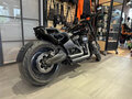 2018 Harley-Davidson FXDR 114, чёрный, 2400000 рублей - вид 3