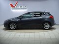 2013 Kia Ceed II, серый, 870000 рублей - вид 7