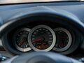 2007 Toyota RAV4 III (XA30), синий - вид 4