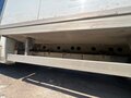 2006 Ford Transit, белый, 790000 рублей - вид 4