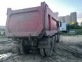 2022 Sinotruk Sitrak C7H, красный, 5796000 рублей - вид 2