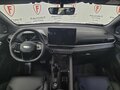 2026 Geely Coolray I Рестайлинг 2, белый, 2774990 рублей - вид 6