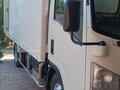 2011 Mazda Titan, белый, 3800000 рублей - вид 9