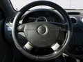 2012 Chevrolet Lacetti I, чёрный - вид 10