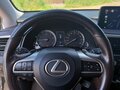 2021 Lexus RX 300 IV Рестайлинг, чёрный, 4800000 рублей - вид 4