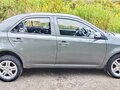 2015 Geely GC6, серый, 235000 рублей - вид 3