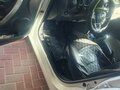 2019 Renault Logan II Рестайлинг, белый, 700000 рублей - вид 5