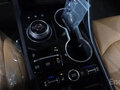 2022 Kia K5 III, чёрный, 1820000 рублей - вид 8
