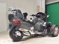 2017 BRP Can-Am Spyder, серый, 1429000 рублей - вид 4