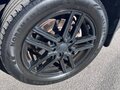 2018 Ford Focus III Рестайлинг, синий, 1200000 рублей - вид 5