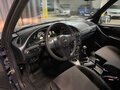 2017 Chevrolet Niva I Рестайлинг, коричневый, 790000 рублей - вид 6