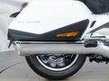 2026 Honda GL 1800 Gold Wing, белый, 3777000 рублей - вид 8