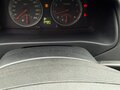 2007 Volvo S40 II, синий, 700000 рублей - вид 7