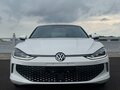 2023 Volkswagen Lamando L II, белый - вид 7