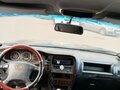 2006 Dadi Shuttle, чёрный, 245000 рублей - вид 4