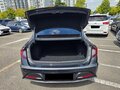 2022 Hyundai Sonata VIII (DN8), серый, 2100000 рублей - вид 7