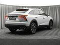 2025 Haval F7x II, белый - вид 4