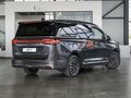 2026 Sollers SP7, серый, 5075000 рублей - вид 4