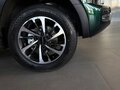 2026 Haval H9 II, зелёный, 5299000 рублей - вид 3