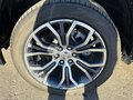 2026 Ram 1500 Crew Cab V Рестайлинг, серый, 10600000 рублей - вид 10