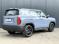 2026 Haval H3 I, серый - вид 3