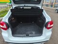 2022 Lada (ВАЗ) Granta I Рестайлинг, белый, 735005 рублей - вид 6