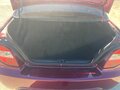 2013 Daewoo Nexia I Рестайлинг, красный, 140000 рублей - вид 7