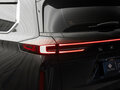 2023 Exeed VX I, серый, 3180000 рублей - вид 7