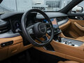 2023 Lynk & Co 09 PHEV, белый, 4640000 рублей - вид 11