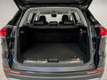 2023 Geely Atlas Pro, чёрный, 2050000 рублей - вид 9