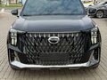 2026 GAC GS8 II, чёрный, 4999000 рублей - вид 1