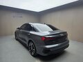 2022 Audi A3 35 TFSI Long IV (8Y), серый, 1650000 рублей - вид 6