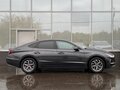 2020 Hyundai Sonata VIII (DN8), серый, 2029000 рублей - вид 3