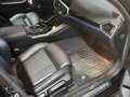 2020 BMW 3 серии 320d VII (G2x), чёрный, 3000050 рублей - вид 10