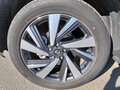 2013 Nissan Murano II (Z51) Рестайлинг 2, чёрный, 1780000 рублей - вид 9