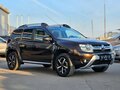 2019 Renault Duster I Рестайлинг, коричневый, 1780000 рублей - вид 2