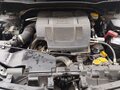 2020 Subaru Forester V, серый, 2400000 рублей - вид 8