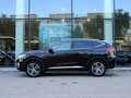 2020 Haval F7 I, чёрный, 1860000 рублей - вид 7
