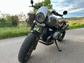 2017 BMW R Nine T, чёрный, 927000 рублей - вид 7